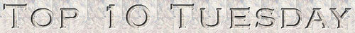 Top_ten Top_ten